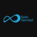 Radio Eternidad - ONLINE